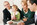Dienstleistungspalette HR, Familienversicherung, Versicherungsmakler Lauda-Königshofen