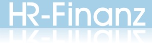 Logo HR Finanz, Versicherungsschutz, HR Finanz Lauda-Königshofen